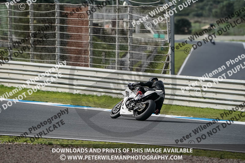 estoril;event digital images;motorbikes;no limits;peter wileman photography;portugal;trackday;trackday digital images